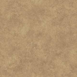 Royal Gold - 4895