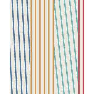 Stripes+ - 377122