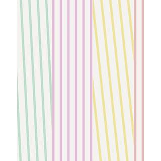 Stripes+ - 377123