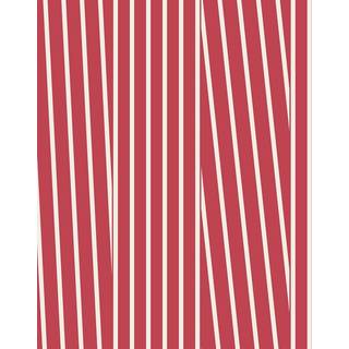Stripes+ - 377121