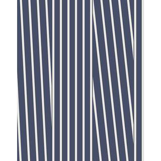 Stripes+ - 377120