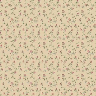 Miniatyrer - G67934