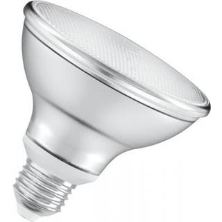 Ledvance LED-Pære dæmpbar E27 10,5W 2700K 4058075264304