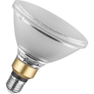 OSRAM Parathom PAR38 12,5W/827 (120W) E27 30°
