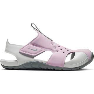 Sandals - Lilac - 17