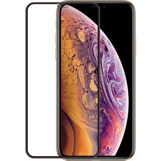 GEAR Screen Protector 3D iPhone XS Max