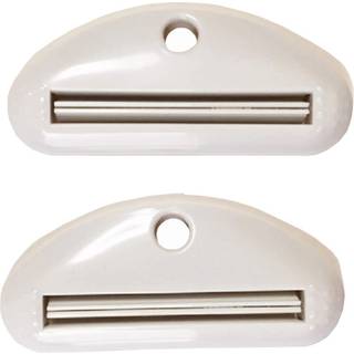 BRIX TubeMaster 2 stk