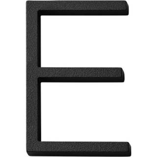 HABO BOGSTAV CONTEMPORARY L SORT E