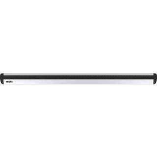 Thule WingBar Evo 150