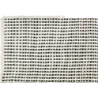 Way Rug - Off-White