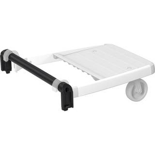 Thule Spring Glider Board Adapter