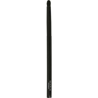 Maria Åkerberg Brush Smokey Eye