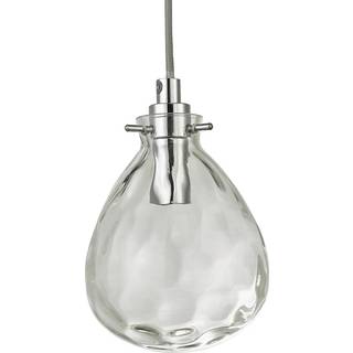 Oriva - Diamant Ø10 - Vindueslampe