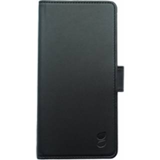 Gear Wallet Samsung A6+ 2018 Sort