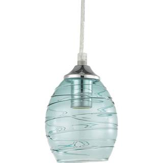 Oriva - Tellus Ø10 - Vindueslampe