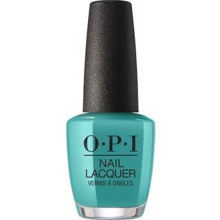 OPI Nail Lacquer I&#39;m On A Sushi Roll 15 ml