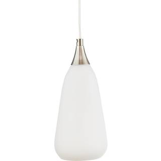Oriva - Luna Ø12 - Vindueslampe
