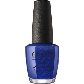 OPI Nail Lacquer Tokyo Nail Polish Chopstix and Stones