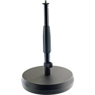 König & Meyer 23325 Table Stand