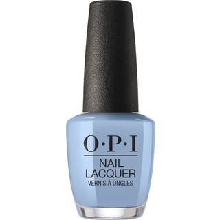 OPI Infinite Shine 2 Kanpai OPI! 15 ml