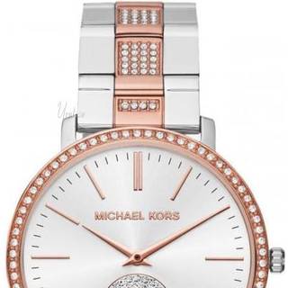 Michael Kors MK3660 Jaryn Damen 38mm 5ATM