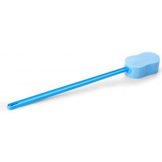 Vitility Badesvamp med skaft - 1 stk.
