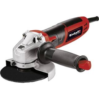 Einhell TC-AG 115/750 vinkelsliber, 115 mm, 750 W