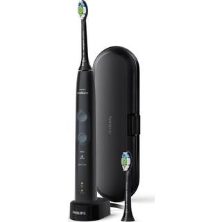 Philips Sonicare ProtectiveClean 5100 HX6850/57