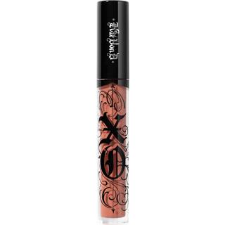 KVD Beauty XO Vinyl Lip Cream Blossom 2,7 ml