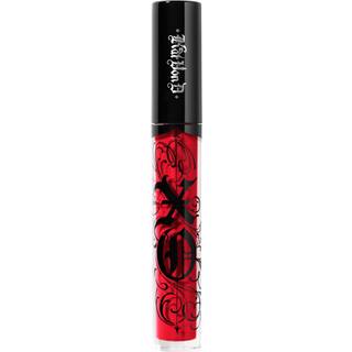 KVD Beauty XO Vinyl Lip Cream Tulip 2,7 ml