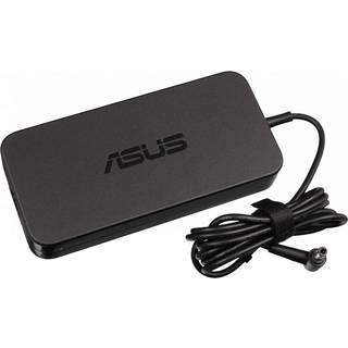 ASUS Adapter 120W 19V 3-Pin