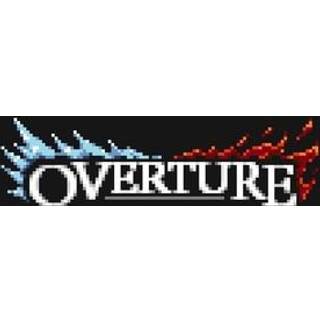 Overture (PC) - Standard