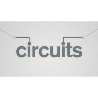 Circuits Steam Key GLOBAL