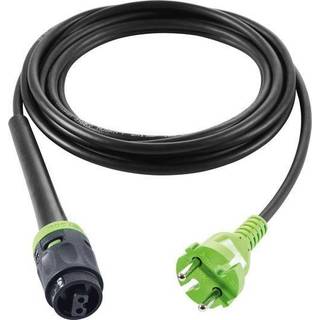 Festool plug it-kabel H05 RN-F-4 PLANEX