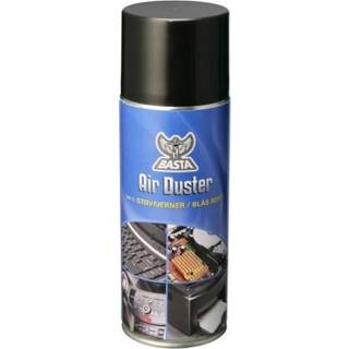 Basta air Duster 400 ml spray