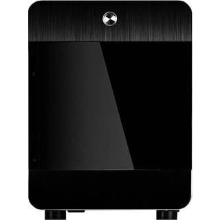 Game Mini - Intel® Core™ i5-9400F (Op til 4.1GHz, 9MB cache) 6-Core