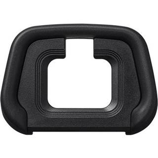 Nikon DK-29 Eyecup for Z Cameras
