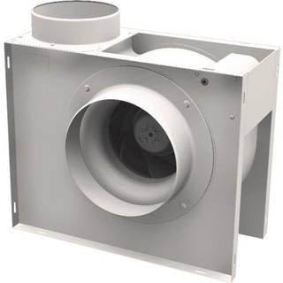 Thermex Ekstern motor CKB
