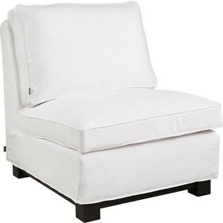 Cover San Diego Sofa Trafford Brown