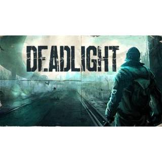 Deadlight (PC)