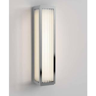 Astro Boston 370 Badeværelseslampe LED Bronze