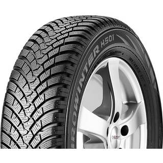 Falken EUROWINTER HS01 ( 295/45 R20 114V XL, SUV BLK )