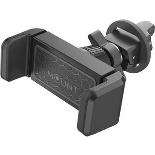 CELLY MountVent360 - car holder