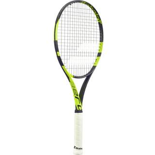 Babolat Pure Aero Team 2019