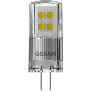 OSRAM N/A 4058075271746