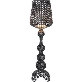 Kartell Kabuki Standerlampe - Krystal