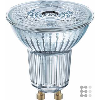 OSRAM Parathom PAR16 DIM 3,7W/927 (35W) GU10 36° dæmpbar