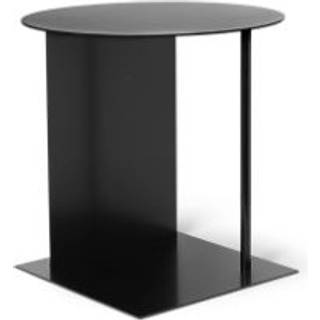 Ferm Living Place side table - Black