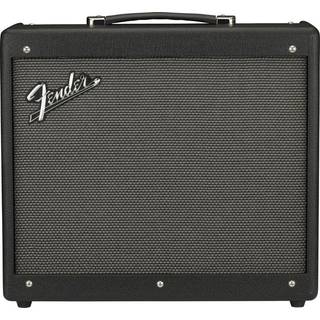 Fender Mustang GTX50 Guitarforstærker