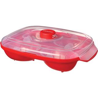 Sistema Egg Poacher - 1 stk.